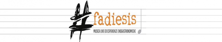 FaDiesis - Palermo